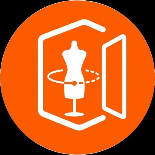 Cabina